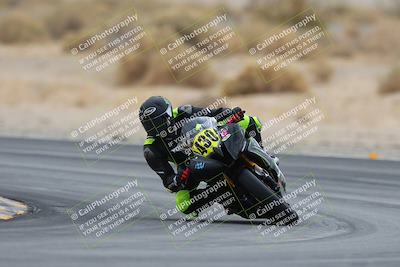 media/Dec-22-2024-Race Pace (Sun) [[b056ff4d15]]/11-Turn 16 (1150am Verified)/